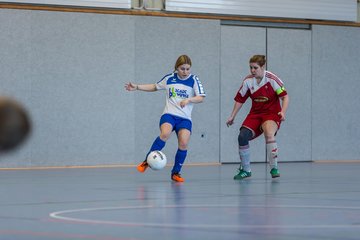 Bild 407 - Frauen Kreismeisterschaft SE